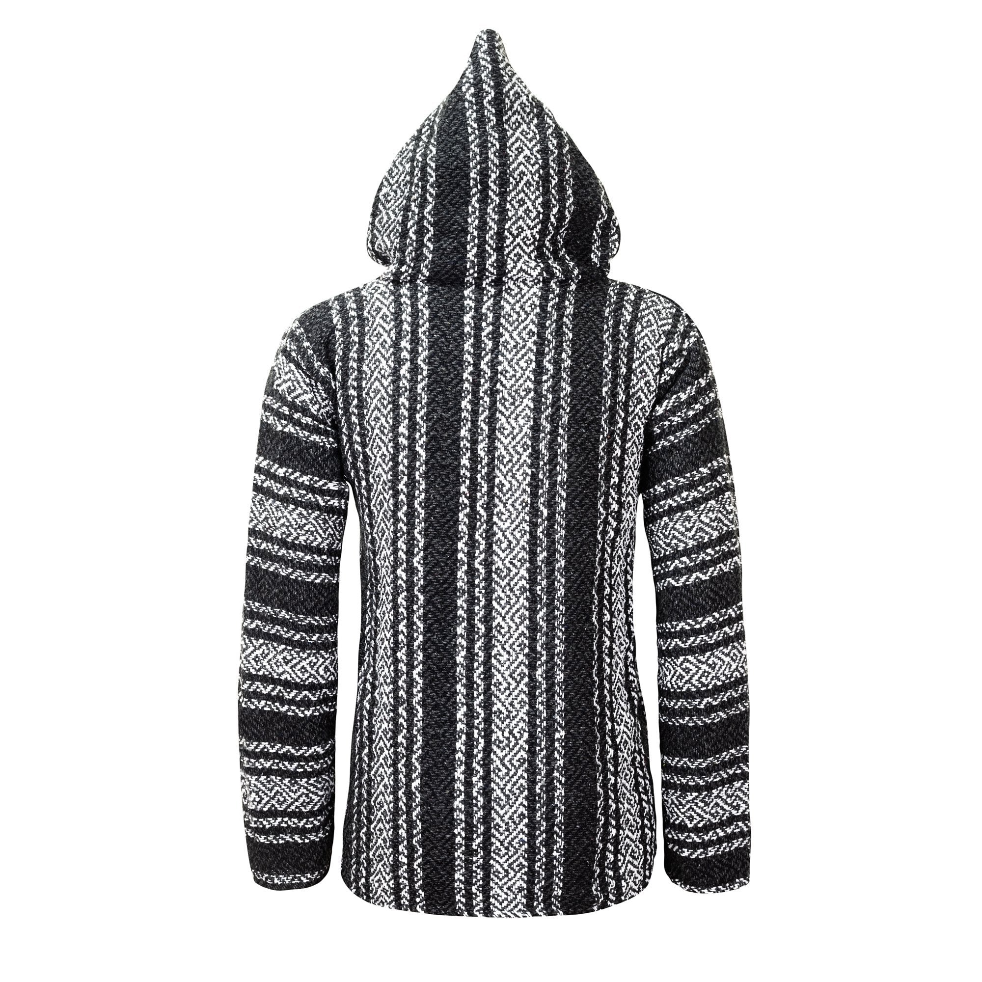 The Best Drug Rug and Baja Hoodie Collection– MADEINMEXI.CO